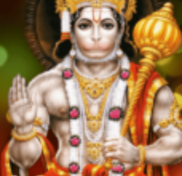 cropped-जी-की-आरती-Hanuman-ji-ki-aarti-e1662214311491-1.png