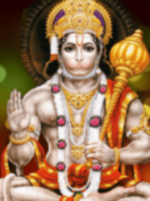 Hanuman  Jayanti 2023  पर बदलेगी इन 4 राशियों की किस्मत