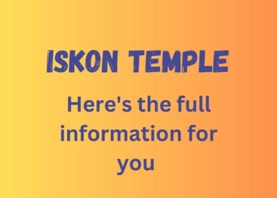 Iskon_temple
